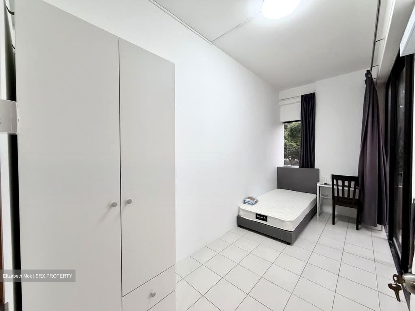 Bayshore Park (D16), Condominium #591777981
